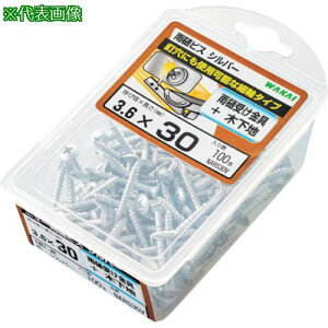 ��WAKAI �J��r�X �� �o�����[�p�b�N 3.6×40�s5Pk���t�k�i��:NARK40V�l�y3866279×5:0�z[�����ʓr���ς�][�f�O���][�X�����s��]