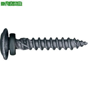 WAKAI pbLrX ⍕ 4.3X18ki:PS018RGly3866441:0z[ʓrς][fO][Xs]