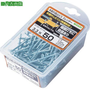 WAKAI ؊h~rX X_[ o[pbN 3.3X30s5Pktki:SSKW30ly3866497×5:0z[ʓrς][fO][Xs]