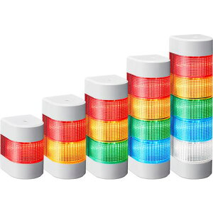 PATLITE LEDǖʎtϑwM VOi^[ EH[}Eg WME^ki:WME102DGly3866794:0z[ʓrς][fO][Xs]