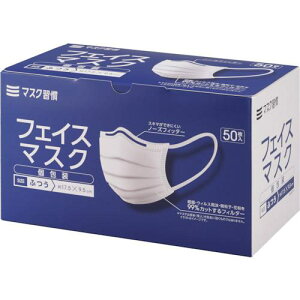 IRL 3wtFCX}XN() M[s60tki:IRLM010ly3867000×60:0z[ʓrς][fO][Xs]