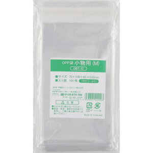 IRL OPP܃t^tV[t  M 70×100TCYki:OBT12ly3867003:0z[Xs]