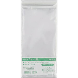 IRL OPP܃t^tV[t ^Ipki:OBT14ly3867004:0z[Xs]