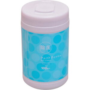 IRL AR[ۃ{gEFbg{́ki:JBI001ly3867010:0z[Xs]