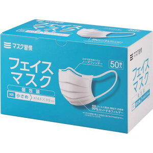 IRL 3wtFCX}XN() ߁s60tki:IRLM011ly3867014×60:0z[ʓrς][fO][Xs]