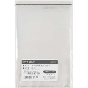 IRL OPP܃t^tV[t B5pki:OBT7ly3867018:0z[Xs]