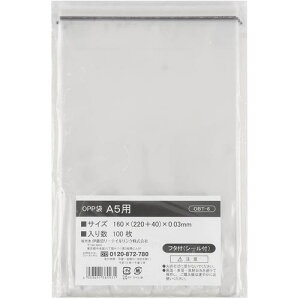 IRL OPP܃t^tV[t A5pki:OBT6ly3867025:0z[Xs]