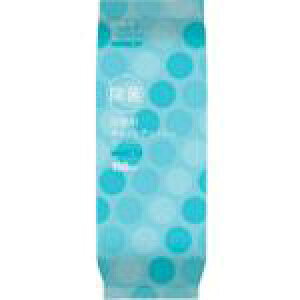 IRL AR[ۃ{gEFbgl֗pki:JBI002ly3867033:0z[Xs]