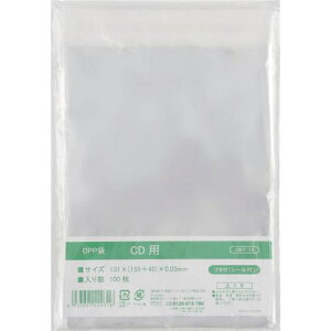 IRL OPP܃t^tV[t CDpki:OBT15ly3867039:0z[Xs]