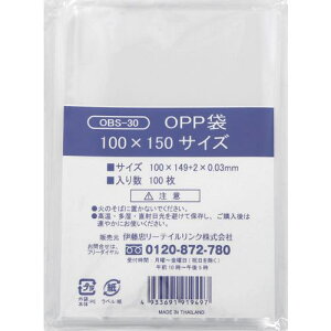IRL OPP܃V[Ȃ 100×150TCYki:OBS30ly3867040:0z[Xs]