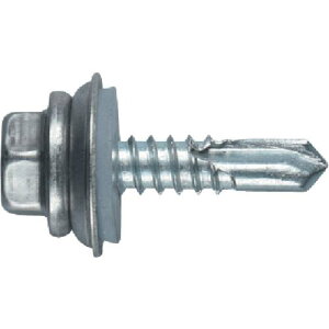 JPF MBeNX XRbc 6×90 2s[X^Cv OjN(100{)ki:MBSCO6X902Ply3867068:0z[ʓrς][fO][Xs]