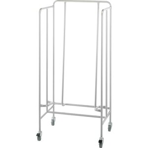 K L[bN TR-10(TR85ETR86ETR80Sp)ki:TR10ly3867301:0z[ʓrς][@lEƏ][O][Xs]