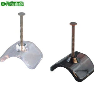 WAKAI |JPB uY 2.4×35ki:DPKB350ly3867794:0z[ʓrς][fO][Xs]