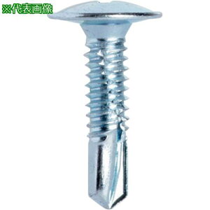 ��WAKAI �_���o �V�����b�V���[ �}�V���˂� �񉺃e�[�p�[�^�C�v 5X60 (150�{��)�k�i��:69560MW�l�y3868029:0�z[�����ʓr���ς�][�f�O���][�X�����s��]