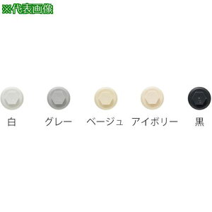 ��WAKAI �_���o �v���w�b�h �x�[�W�� 5X19�k�i��:DPH519V�l�y3868064:0�z[�����ʓr���ς�][�f�O���][�X�����s��]