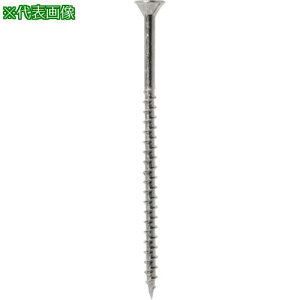 ��WAKAI �X�e�����X �X�����_�[�X���b�h ���� 3.3X35�k�i��:STSR35H�l�y3868074:0�z[�����ʓr���ς�][�f�O���][�X�����s��]