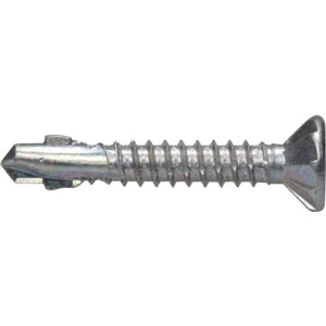 JPF XeX MBeNX {[hebN tL 4×40SG(1000{)ki:SUSMBBTF4X40ly3868649:0z[ʓrς][fO][Xs]