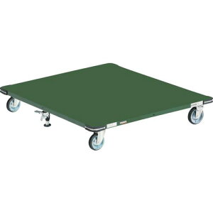 TRUSCO |S 1200X1200 150u[LtvX bNXgbp[tki:PHT1212H150SSly3868739:0z[@lEƏ][][Xs]