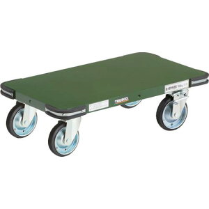 TRUSCO |S 800X450 150u[Lt vXԁki:PHT8045H150ly3868741:0z[@lEƏ][][Xs]