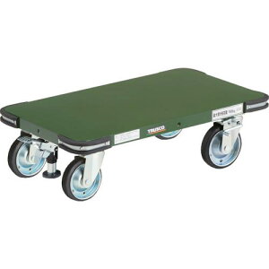 TRUSCO |S 800X450 150u[LtvX bNXgbp[tki:PHT8045H150SSly3868742:0z[@lEƏ][][Xs]