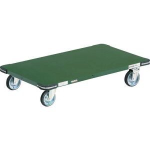 TRUSCO |S 1200X750 150u[Lt vXԁki:PHT1275H150ly3868745:0z[@lEƏ][][Xs]