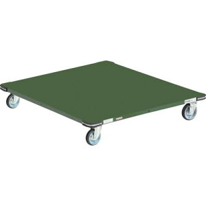 TRUSCO |S 1200X1200 150u[Lt vXԁki:PHT1212H150ly3868746:0z[@lEƏ][][Xs]