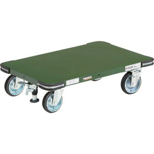 TRUSCO |S 900X600 150u[LtvX bNXgbp[tki:PHT9060H150SSly3868747:0z[@lEƏ][][Xs]