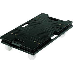 K ^CL[ TR-86 ubN iCԁki:TR86BNly3868852:0z[ʓrς][@lEƏ][O][Xs]