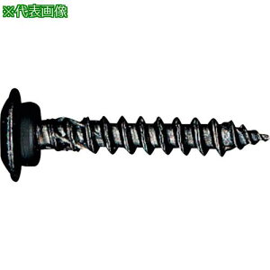 WAKAI pbLrX  4.3X35ki:PS035RKly3869586:0z[ʓrς][fO][Xs]