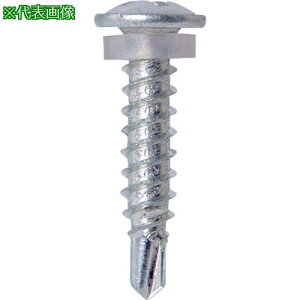 WAKAI JNerX pbLt ⍕ 4X20ki:702CGGUly3869592:0z[ʓrς][fO][Xs]