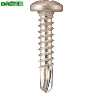 WAKAI _o XeX ix XY߂ 4X30 (500{)ki:69430NSly3869600:0z[ʓrς][fO][Xs]