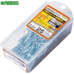 WAKAI ؊h~rX ~j n[to[pbN uY 2.12×32s5Pktki:KMFB32Vly3869603×5:0z[ʓrς][fO][Xs]