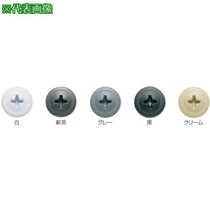 ��WAKAI �_���o �V�����b�V���[ �V�� 4X13 (1000�{��)�k�i��:69413WR�l�y3869620:0�z[�����ʓr���ς�][�f�O���][�X�����s��]