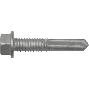 JPF MBeNX #5 HEX 5.5×38 (500{)ki:MBHEX55.5X38ly3870214:0z[ʓrς][fO][Xs]