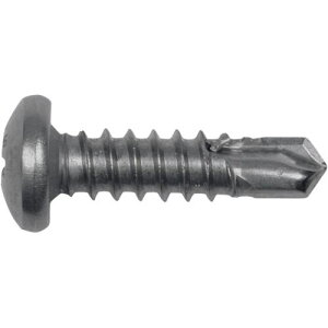 JPF N[pbN XeX MBeNX PAN 5×19 SG (100{)s5Pktki:SUSMBPAN5X19SGCPly3870226×5:0z[ʓrς][fO][Xs]