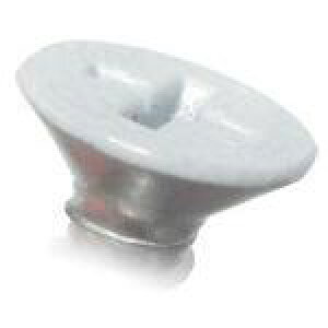 JPF N[pbN MBJ[eNX FLAT 4×19 zCg OjN (100{)s5Pktki:MBCOLORFLAT4X19WCPly3870237×5:0z[ʓrς][fO][Xs]