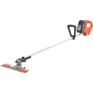 V_C T^oJki:BTT5101Ely3870269:0z[ʓrς][@lEƏ][][Xs]