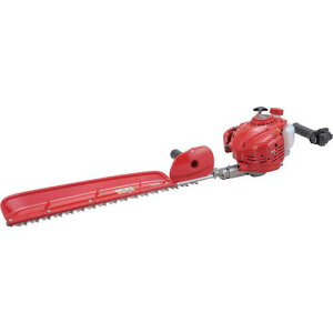 V_C wbWg}[ki:HT2211S750Bly3870273:0z[ʓrς][@lEƏ][][Xs]