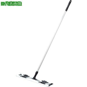 ��ADCLEAN MFM-L�p�����X�|���W (20����)�k�i��:SMLK�l�y3870292:0�z[�����ʓr���ς�][�@�l�E���Ə�����][�O����][�X�����s��]