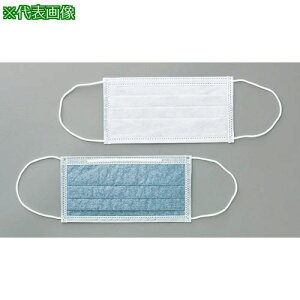 ADCLEAN Y}XN (50)ki:G75851ly3870295:0z[ʓrς][@lEƏ][O][Xs]