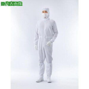 ADCLEAN t[ȟ^Z^[t@Xi[N[X[c u[ Mki:CK13342Mly3870321:0z[ʓrς][@lEƏ][O][Xs]