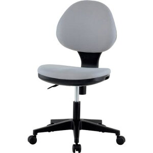 ���C�m�E�G �I�t�B�X�`�F�A �z���� �O���[�F�k�i��:GY129NGL�l�y3870621:0�z[�����ʓr���ς�][�@�l�E���Ə�����][����][�X�����s��]