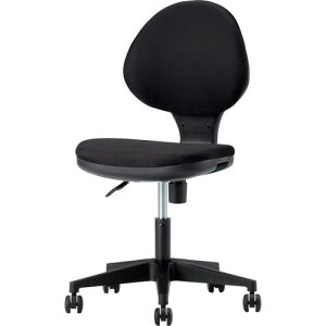 ���C�m�E�G �I�t�B�X�`�F�A �z���� �u���b�N�F�k�i��:GY129NBK�l�y3870622:0�z[�����ʓr���ς�][�@�l�E���Ə�����][����][�X�����s��]