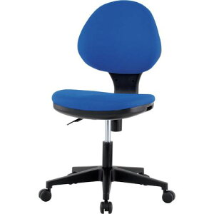 ���C�m�E�G �I�t�B�X�`�F�A �z���� �u���[�F�k�i��:GY129NBL�l�y3870625:0�z[�����ʓr���ς�][�@�l�E���Ə�����][����][�X�����s��]