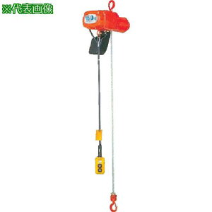 ۈ ^(葬) tbN^dC`F[ubN 250kg g6m(C-025 6m)ki:ACK2560ly3870758:0z[Xs]