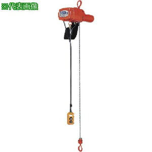 ���ۈ� �P��100V���^�d�C�`�F�[���u���b�N(1���^)100kg�E6m (��S-01 6m)�k�i��:ASK1060�l�y3870782:0�z[�X�����s��]