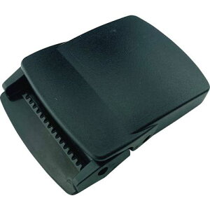 �����^�J���C�N ���x���g���� �x���g�o�b�N�� 38mm���p (1����)�k�i��:JYA738�l�y3870840:0�z[�X�����s��]