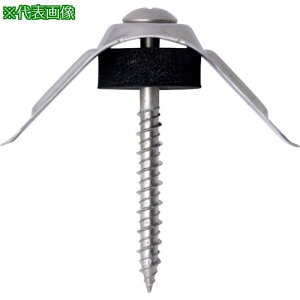 WAKAI _o ؉np gZbg SUS410 gX X[ggp 5X75ki:69SC75Mly3871216:0z[ʓrς][fO][Xs]