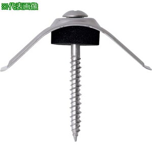 ��WAKAI �_���o �؉��n�p �g���Z�b�g SUS410 �g���X �S��g�p 5X65�k�i��:69T265M�l�y3871255:0�z[�����ʓr���ς�][�f�O���][�X�����s��]