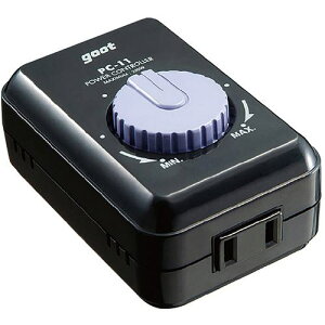 Obg p[Rg[[ki:PC11ly3871410:0z[Xs]